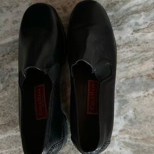 Womens Cole Hahn Loafers Size 10B